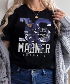 Mitch Marner Toronto Landmark WHT Shirt, hoodie, sweater, long sleeve and tank top Mitch Marner Toronto Landmark WHT Shirt