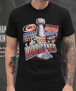 Mitchell & Ness Cup Chase Tee St. Louis Blues