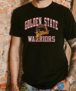 Mitchell & Ness Golden State Warriors Navy Kill the Clock T Shirt, hoodie, sweater, long sleeve and tank top Mitchell & Ness Golden State Warriors Navy Kill the Clock T Shirt