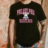 Miami Heat adidas Originals T Shirt