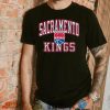 ’47 Men’s Sacramento Kings De’Aaron Fox T Shirt
