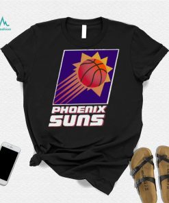 Mitchell and Ness Men's Phoenix Suns All In T Shirt, hoodie, sweater, long sleeve and tank top Mitchell and Ness Men's Phoenix Suns All In T Shirt