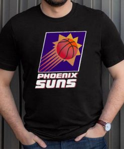 Mitchell and Ness Men's Phoenix Suns All In T Shirt, hoodie, sweater, long sleeve and tank top Mitchell and Ness Men's Phoenix Suns All In T Shirt