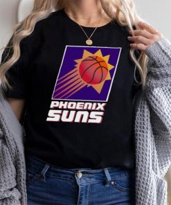 Mitchell and Ness Men's Phoenix Suns All In T Shirt, hoodie, sweater, long sleeve and tank top Mitchell and Ness Men's Phoenix Suns All In T Shirt