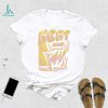 Jordan Flight Essential T Shirt