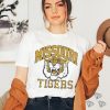 Arizona State NCAA Basketball Hanna Miller Youth T Shirt