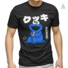 All Booked For Christmas Shirt, Bookworm Christmas T Shirt