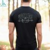 taylor swift chiefs shirt T Shirt