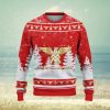 OMG Troll 2 Ugly Christmas Sweater The perfect gift for the holidays