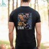 Taylor Swift Chiefs Kansas City Kelce 87 T Shirt