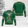 Us Oyonnax Rugby Ugly Christmas Sweater Gift Ideas For Fans