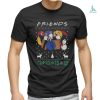 Trucker’s Christmas Delivery Shirt