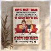2023 FIBA Basketball World Cup World Champions Are The Germany Home Decor Poster Canvas