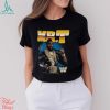 Vintage Boygenius Shirt Phoebe Bridgers Julien Baker Lucy Dacus Sweatshirt Indie Rock T Shirt