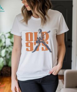 Murray Tee Shirt