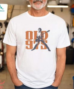 Murray Tee Shirt