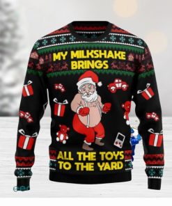 https://img.limotees.com/photos/2023/11/My-Milkshake-Bring-Christmas-Ugly-Christmas-Sweaters-Gift-For-Men-Women0-247x296.jpg