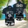Carolina Panthers NFL Hawaiian Shirt Gifts For Men Dad Gifts Christmas Gifts Beach Vibes
