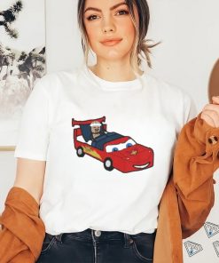 NBA Paint Kyle Snooze Ma Funny T shirt