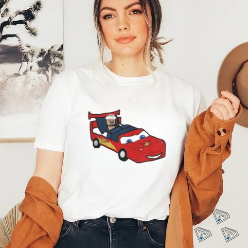 NBA Paint Kyle Snooze Ma Funny T shirt