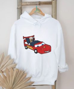 NBA Paint Kyle Snooze Ma Funny T shirt
