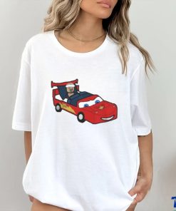 NBA Paint Kyle Snooze Ma Funny T shirt