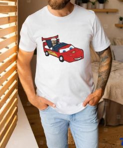 NBA Paint Kyle Snooze Ma Funny T shirt