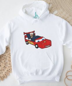 NBA Paint Kyle Snooze Ma Funny T shirt