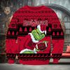 Weis Markets Ugly Christmas Sweater, Xmas Gift Ideas For Fans