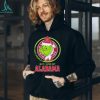 Mden Michigan 1000 Wins Unisex T Shirt
