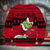 Winn Dixie Ugly Christmas Sweater