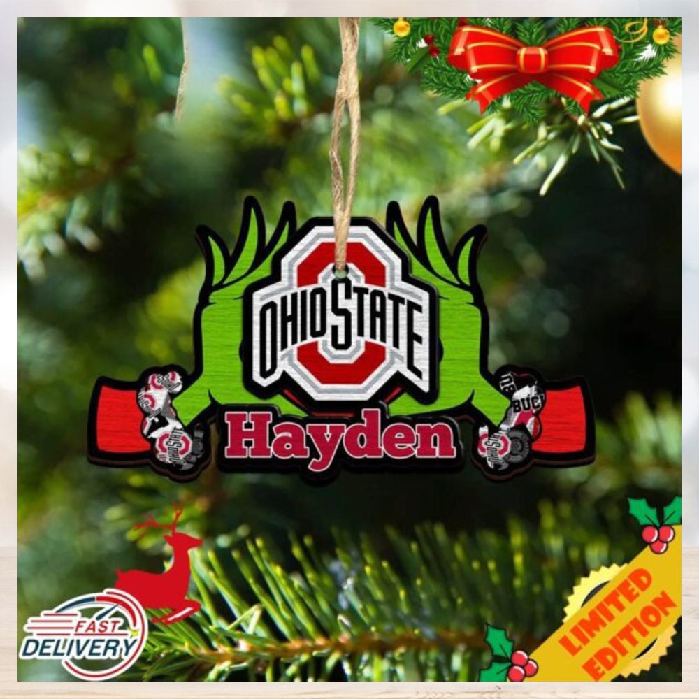 https://img.limotees.com/photos/2023/11/NCAA-Ohio-State-Buckeyes-Grinch-Christmas-Ornament-Personalized-Your-Name-2023-Christmas-Tree-Decorations1.jpg