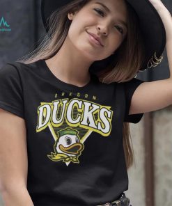 NCAA Oregon Ducks Modern Logo T Shirt, hoodie, sweater, long sleeve and tank top NCAA Oregon Ducks Modern Logo T Shirt