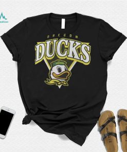 NCAA Oregon Ducks Modern Logo T Shirt, hoodie, sweater, long sleeve and tank top NCAA Oregon Ducks Modern Logo T Shirt