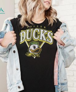 NCAA Oregon Ducks Modern Logo T Shirt, hoodie, sweater, long sleeve and tank top NCAA Oregon Ducks Modern Logo T Shirt