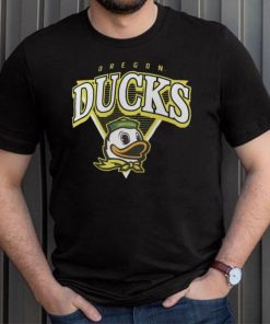NCAA Oregon Ducks Modern Logo T Shirt, hoodie, sweater, long sleeve and tank top NCAA Oregon Ducks Modern Logo T Shirt