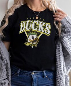 NCAA Oregon Ducks Modern Logo T Shirt, hoodie, sweater, long sleeve and tank top NCAA Oregon Ducks Modern Logo T Shirt