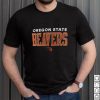 Nfl San Francisco 49Ers This Is My Christmas 2023 T Shirt