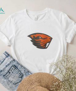 NCAA Oregon State Beavers T Shirt