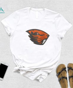 NCAA Oregon State Beavers T Shirt