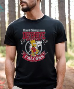 NFL Atlanta Falcons T Shirt Print Simpsons Nfl Simpsons Tshirt For Fans, hoodie, sweater, long sleeve and tank top NFL Atlanta Falcons T Shirt Print Simpsons Nfl Simpsons Tshirt For Fans