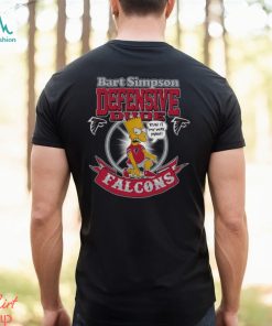 NFL Atlanta Falcons T Shirt Print Simpsons Nfl Simpsons Tshirt For Fans, hoodie, sweater, long sleeve and tank top NFL Atlanta Falcons T Shirt Print Simpsons Nfl Simpsons Tshirt For Fans