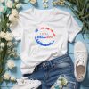 Texas Rangers Tiny Turnip Youth 2023 World Series Champions shirt