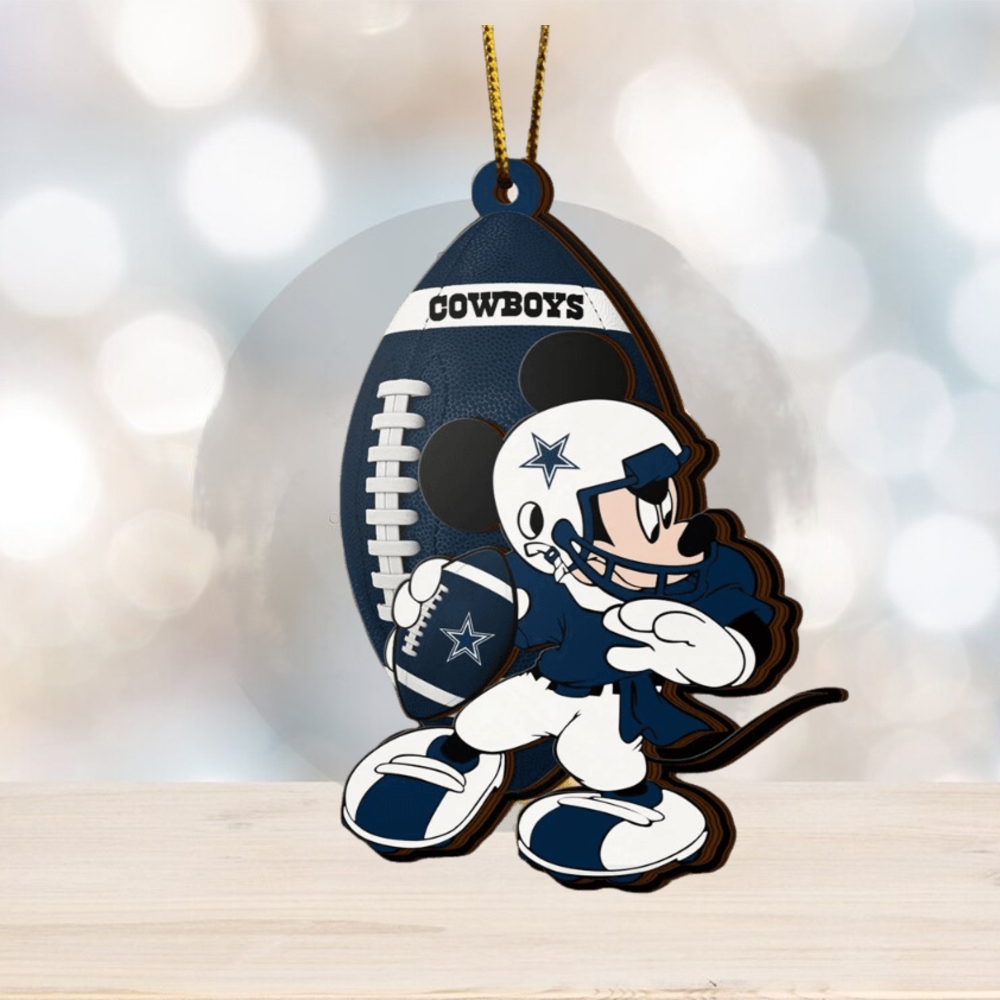 https://img.limotees.com/photos/2023/11/NFL-Dallas-Cowboys-Mickey-Mouse-Christmas-Ornament0.jpg