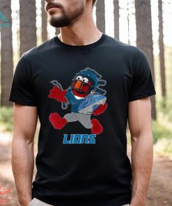 NFL Detroit Lions T Shirt Nfl Tshirt For Fans, hoodie, sweater, long sleeve and tank top NFL Detroit Lions T Shirt Nfl Tshirt For Fans