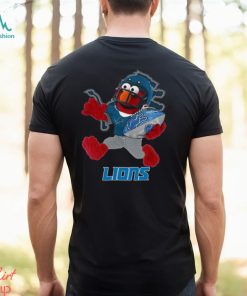 NFL Detroit Lions T Shirt Nfl Tshirt For Fans, hoodie, sweater, long sleeve and tank top NFL Detroit Lions T Shirt Nfl Tshirt For Fans