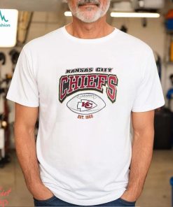 NFL Fleece Shirt