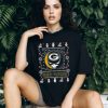 New York Jets Bundle Jets Shirt