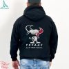 New England Patriots T Shirt Print Tom And Jerry Nfl Tom And Jerry Tshirt For Fans New England Patriots T Shirt Print Tom And Jerry Nfl Tom And Jerry Tshirt For Fans