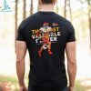 Rihanna Super Bowl 2023 T Shirt